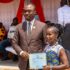 Remise des certificats de qualification aux métiers dans le Loh-Djiboua