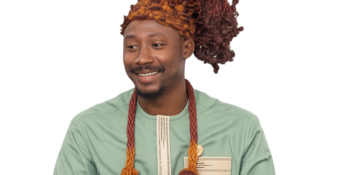 Honorable Alahassane Diakite