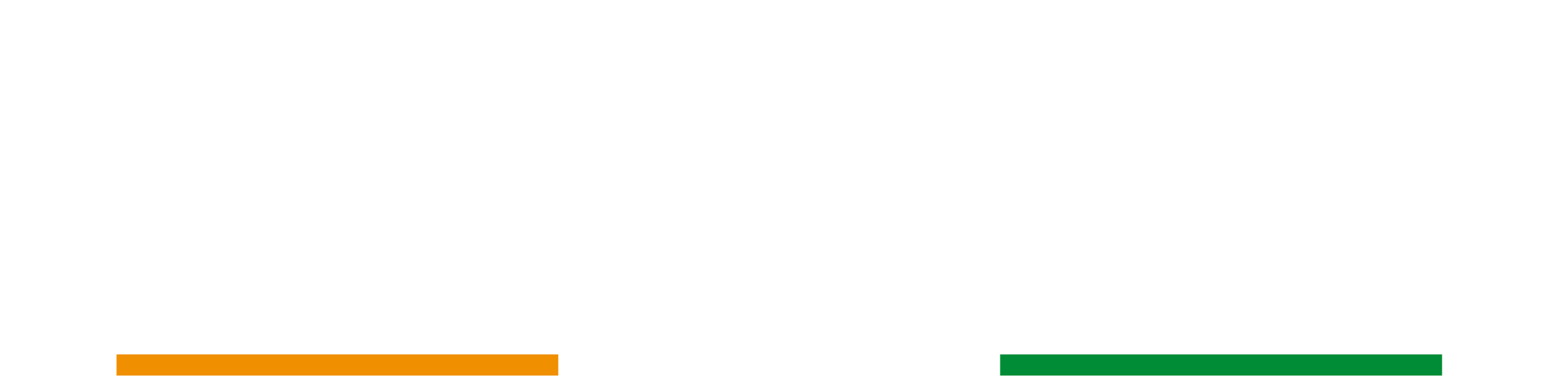 Honorable Alahassane Diakité